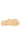 9d7dc3a9bee714b5c94fe667cde2d6b7dcd051b8
