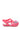 b94fc36a0e2eb5f072373ae1348de4b326ad2115