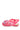 87aba69217a6ccdc2c30b2941047ba1e07028a5c