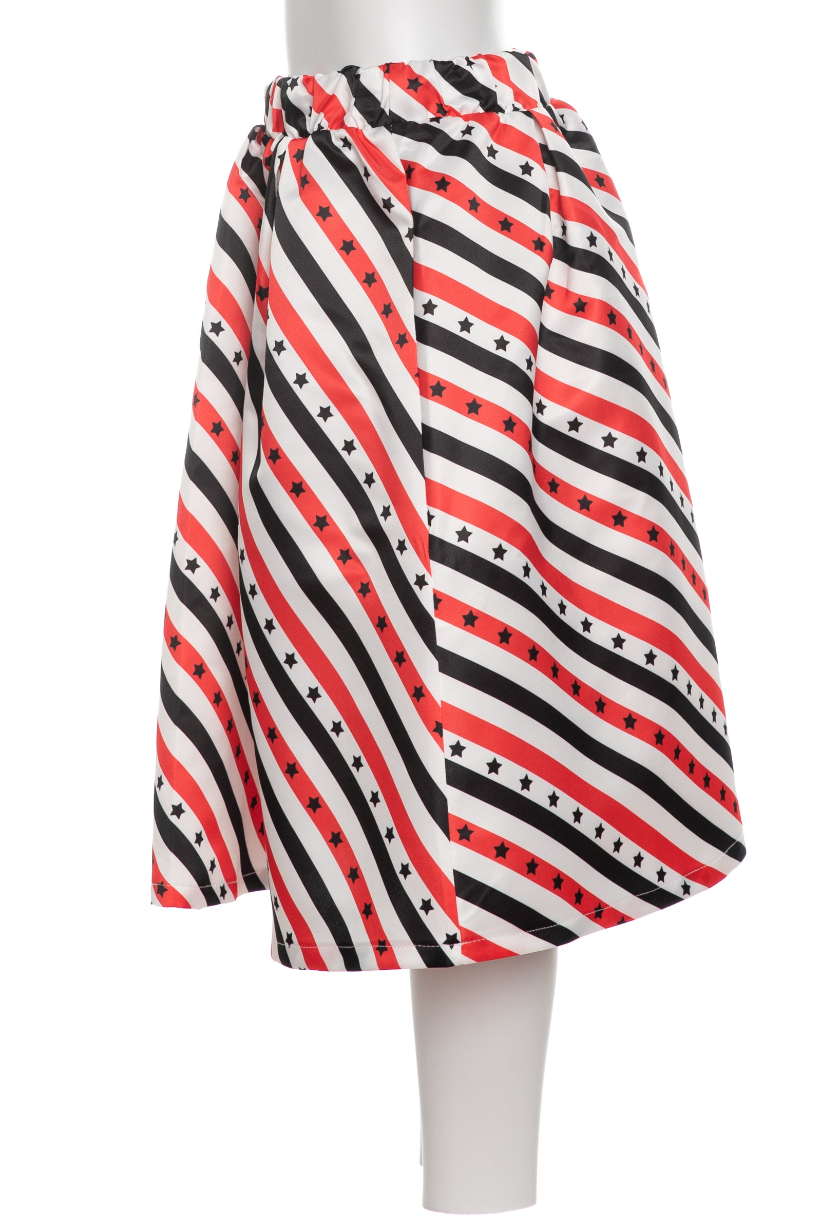 165951db7587082bd71c2e2c4bfedae273e17c92