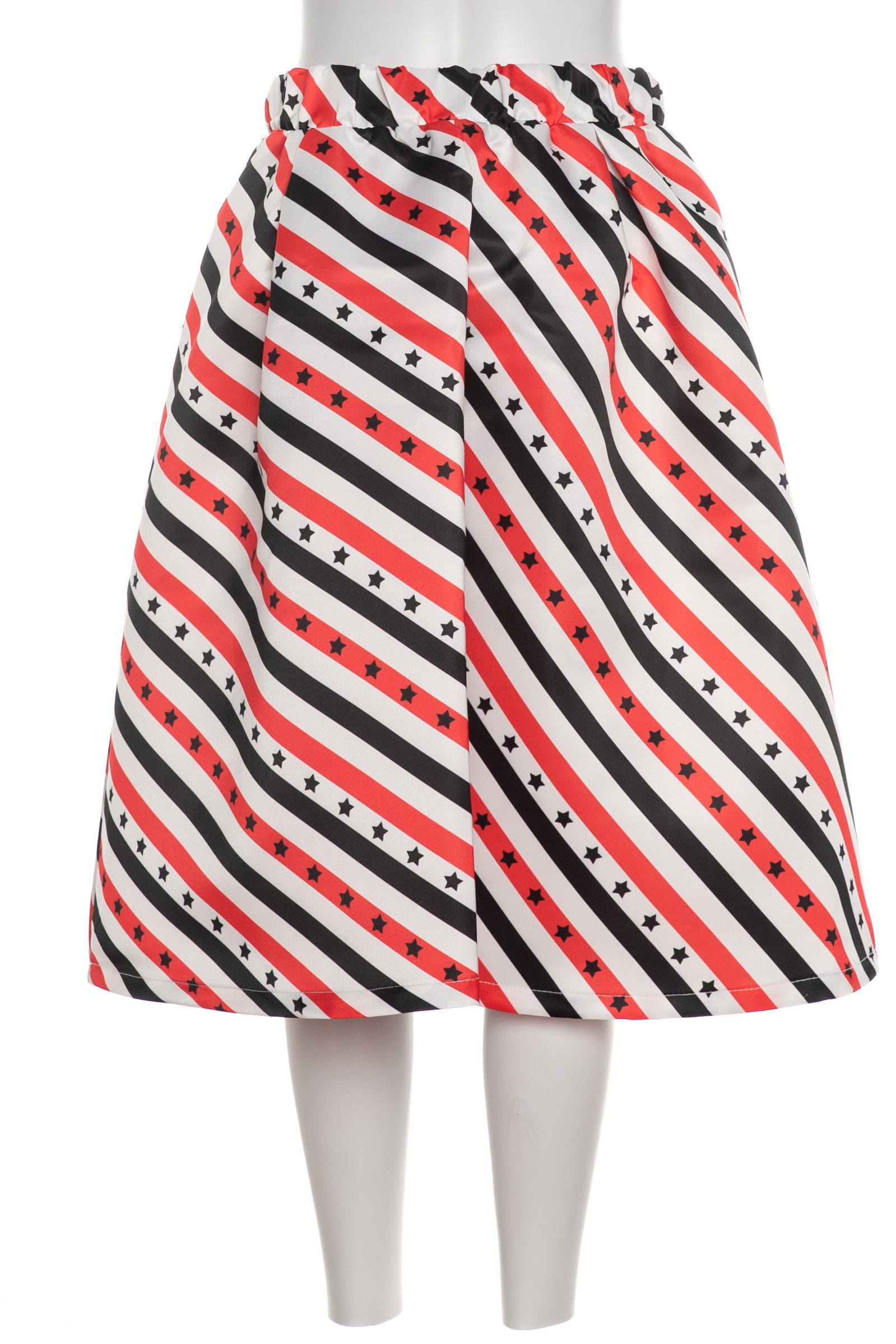 58cc50f3d378e8e6fd98a9e17fd0217c9f3ad23f