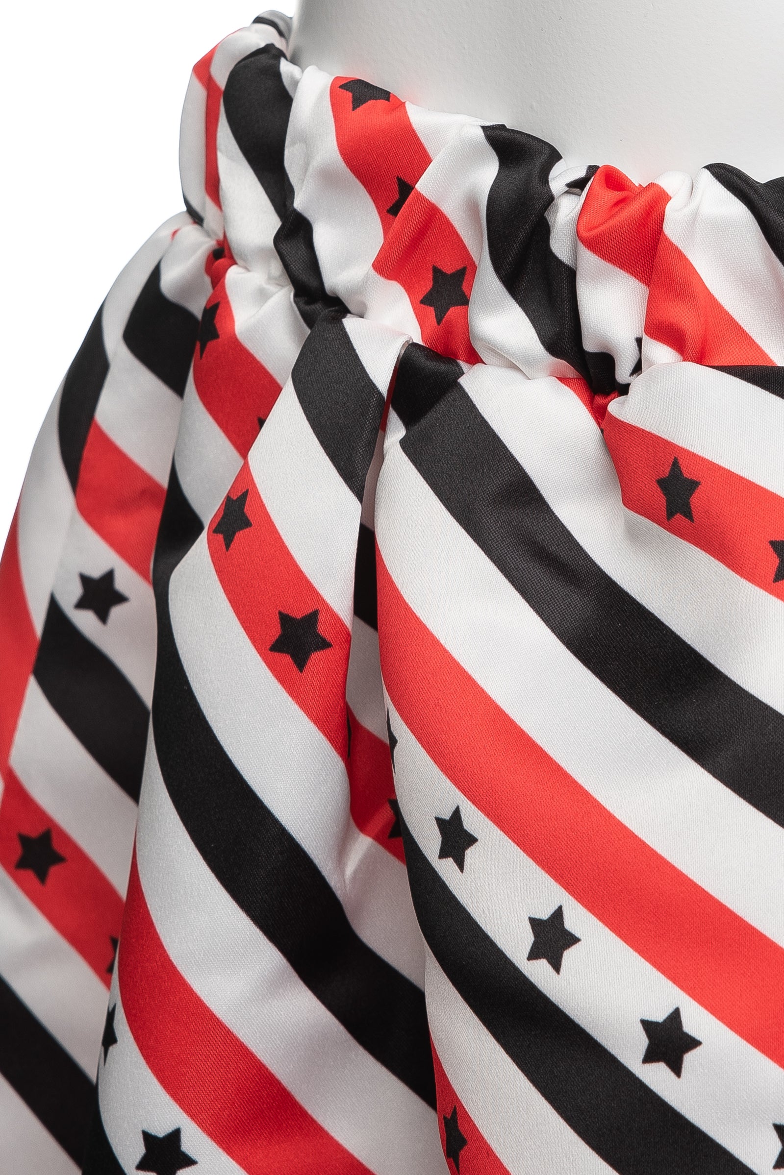 262a5f302e8185d2a34db49b64a9f479153a32c6