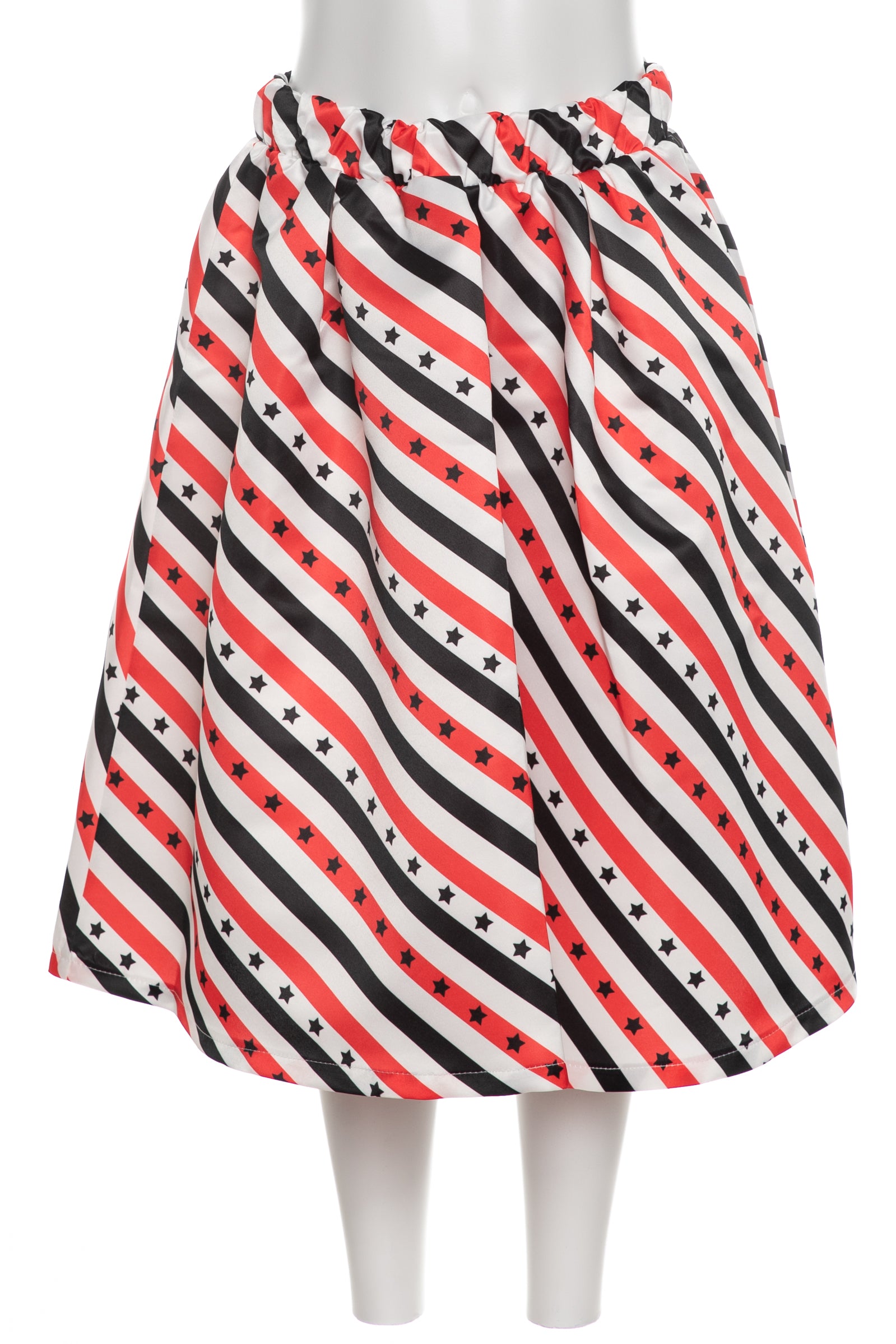 c5eaa42b45497ff0f86f5adf6494db457130236e