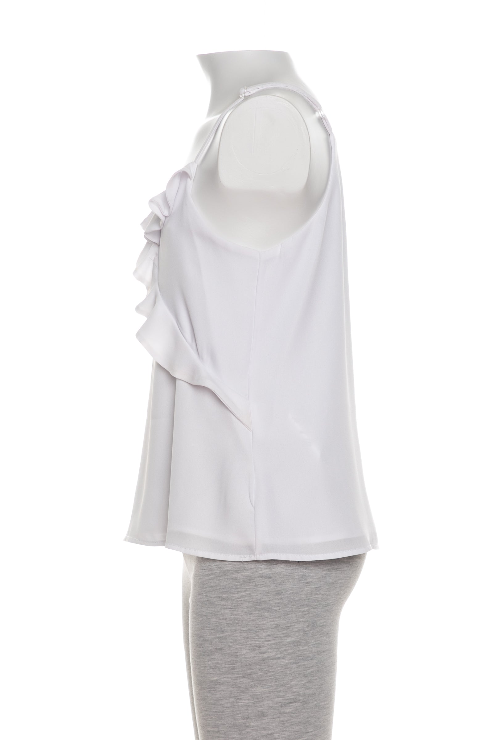 f050c23265c36e36c7431c027459ba5a6368a55e