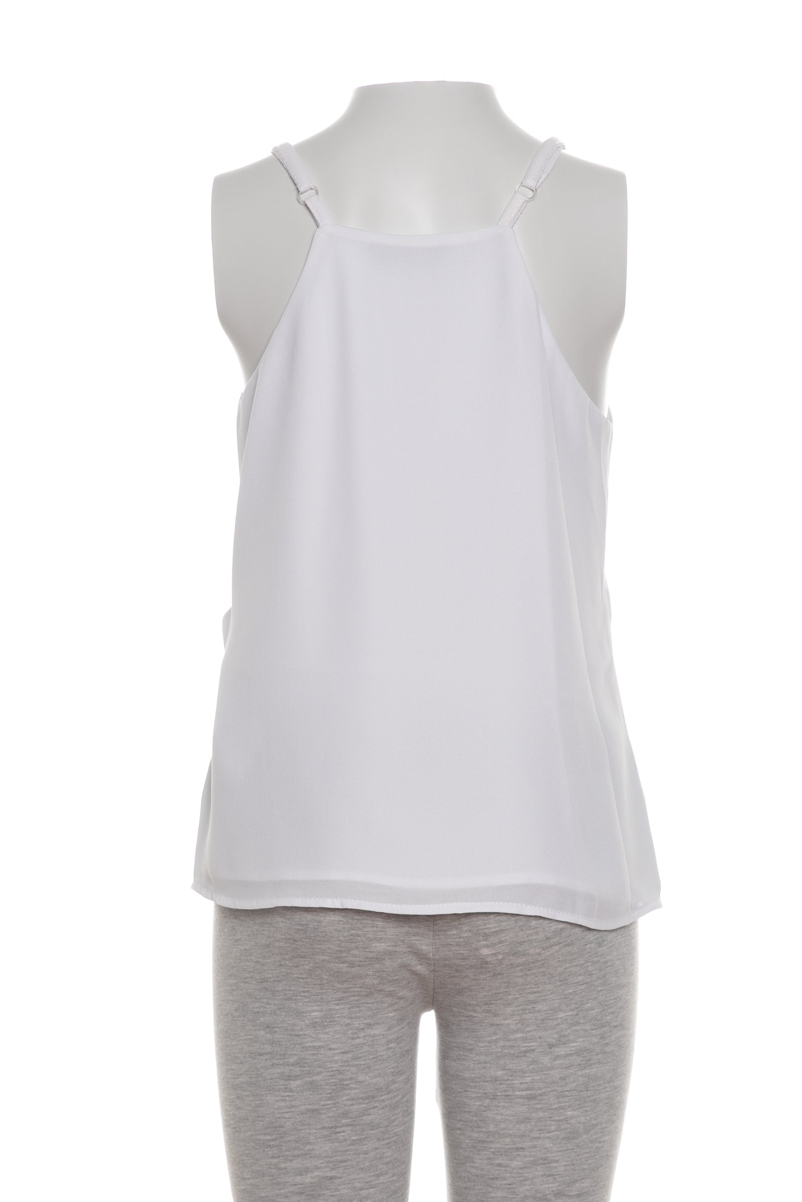 8d5e0d4056a18c21ab382de12036cf4e0c1e5265