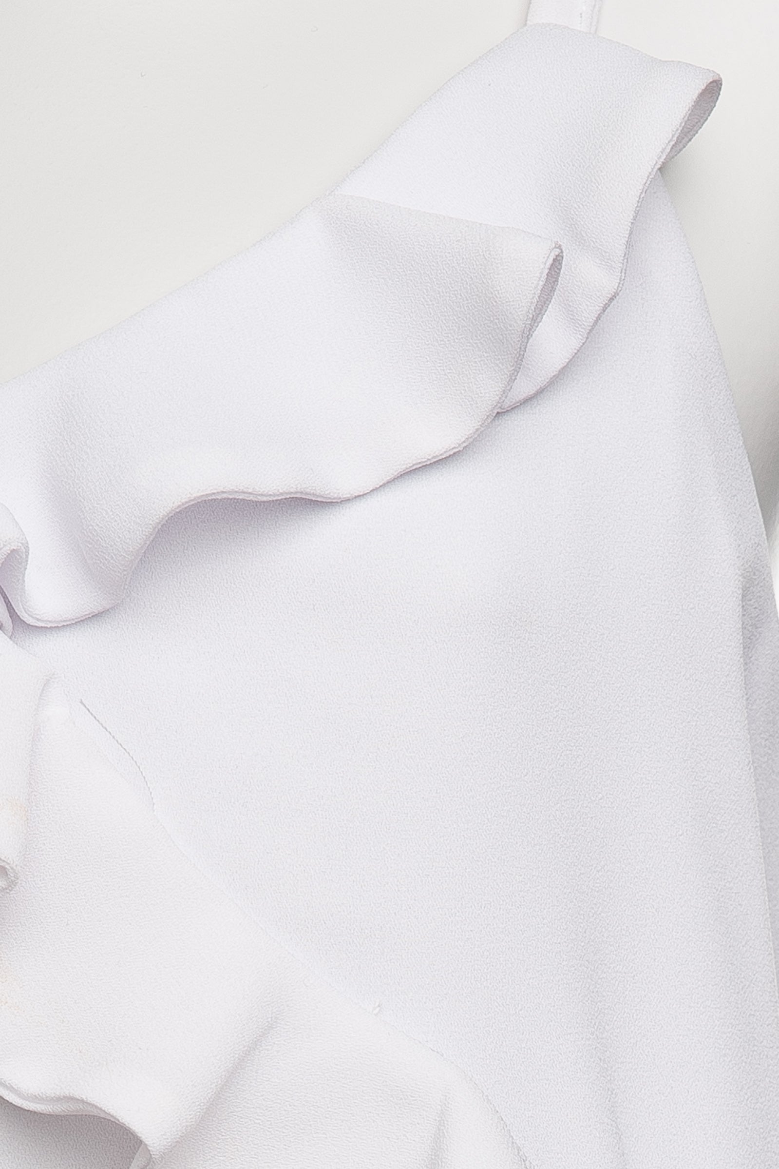 69467cfa3c12235d2fc453021a4cd0494e7f2738