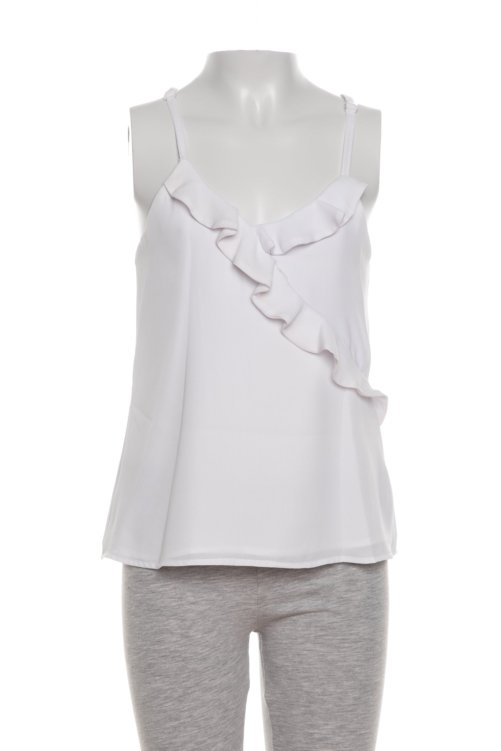 53574689a7038f688fda5b4304b063102941d7d0