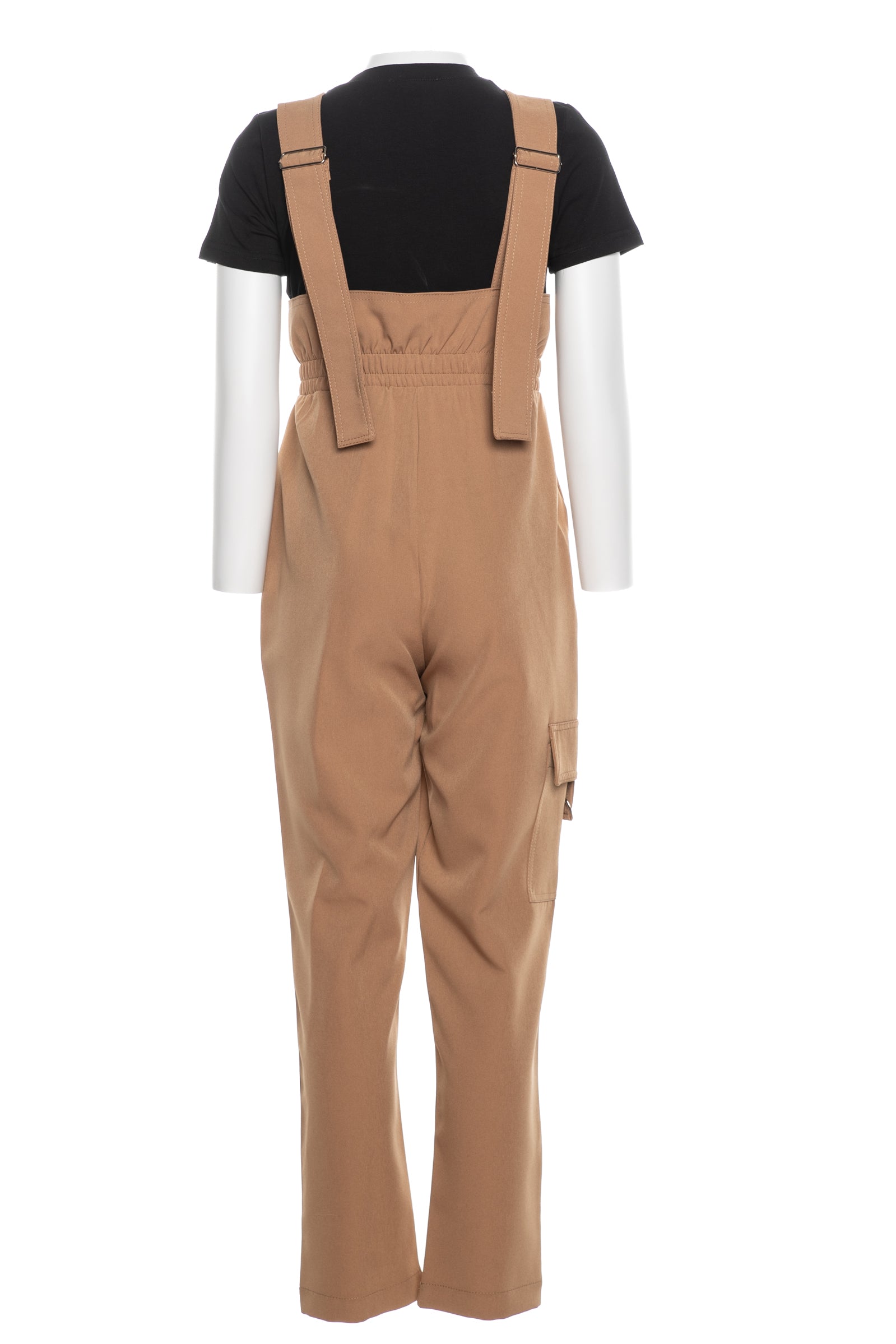 52afefba25800d6f54209f00d6e9cf77b8b2c86e