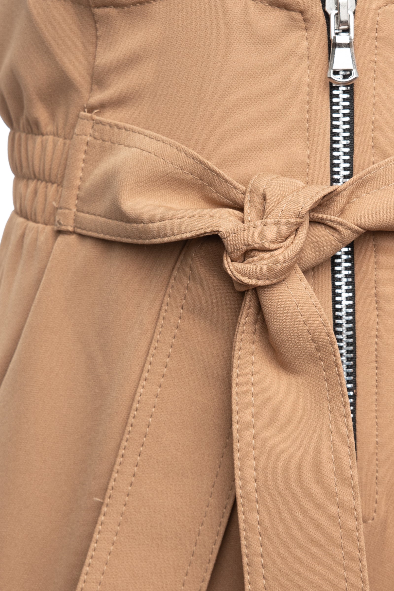 3ce2d0b2789efc17368742bf7f257b47c24dc069