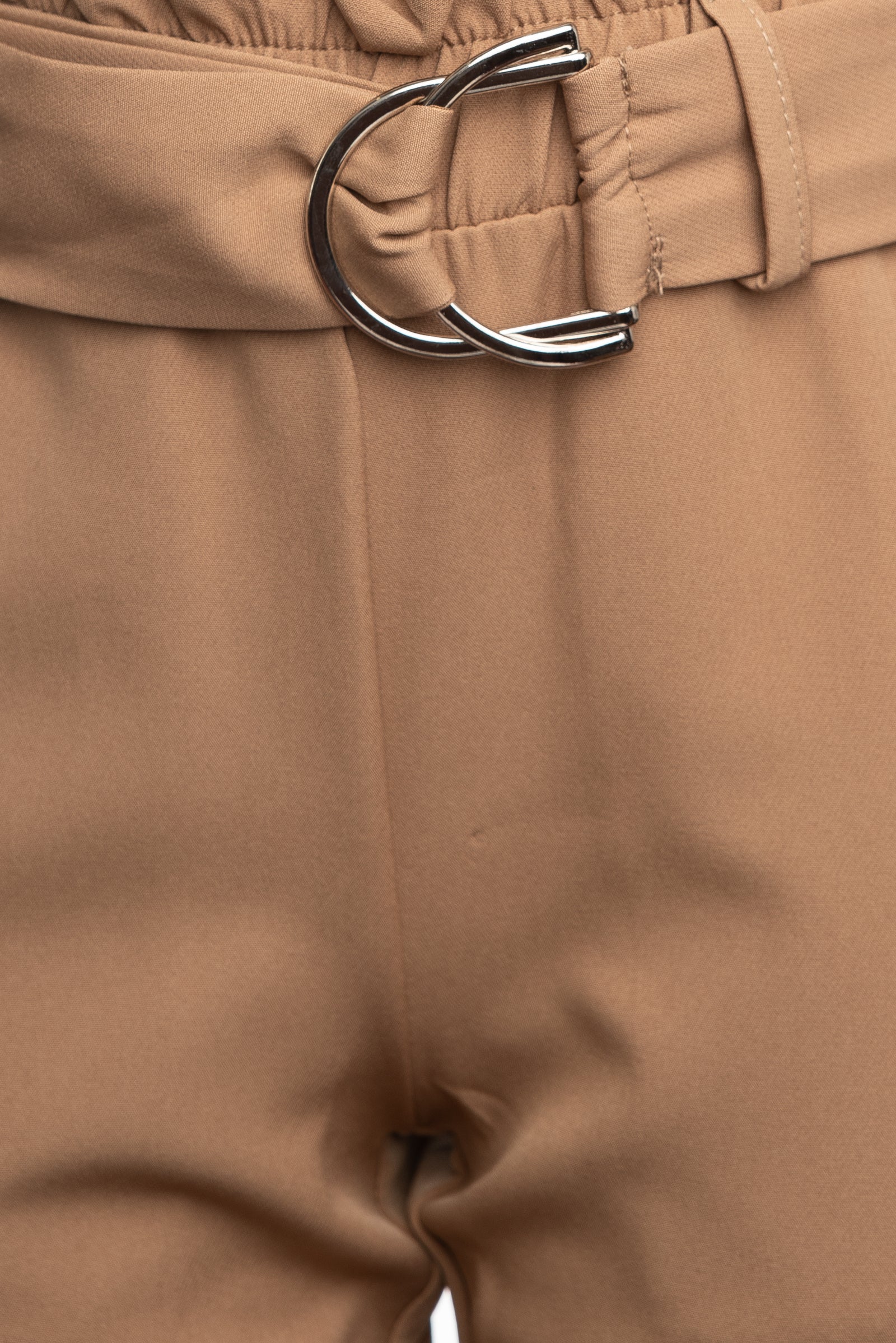 0498f9d59b9e15ec128ddebe86f91b303942c700