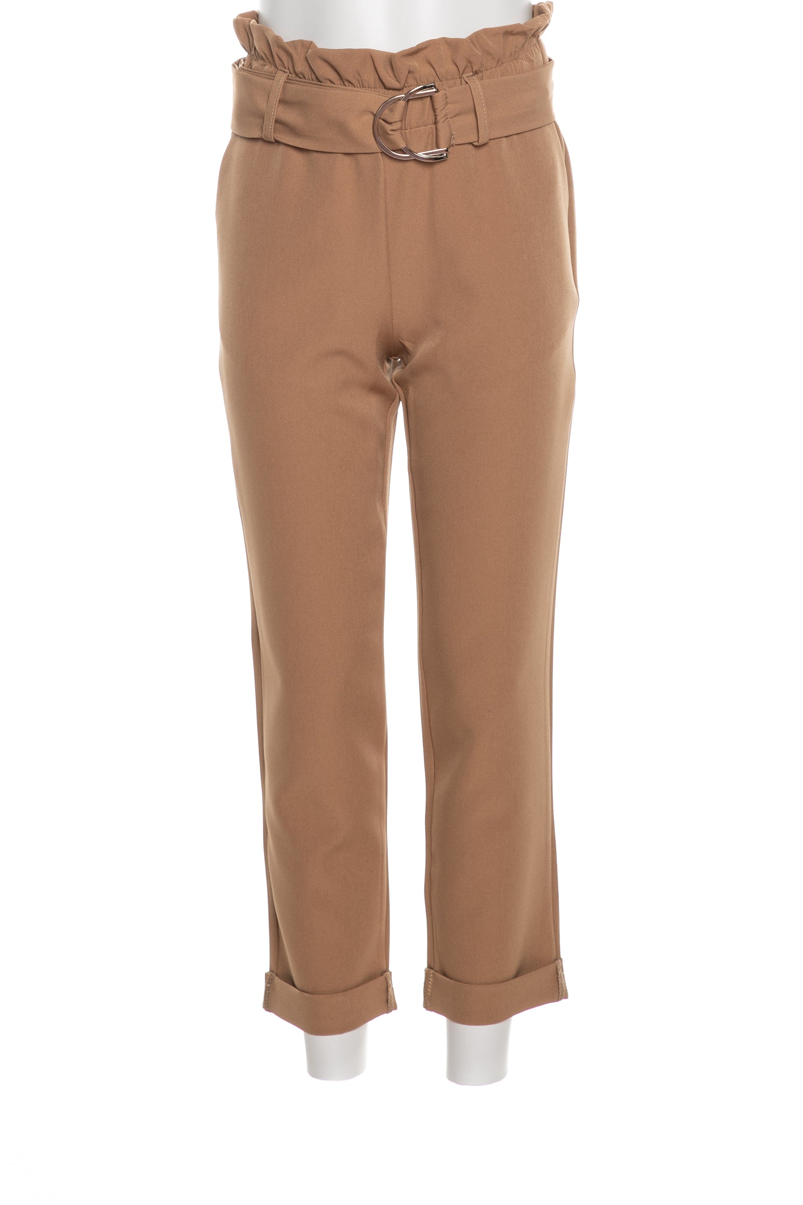 05e0baf971300f52c4c1c7e79ebdb6dcd85d0481