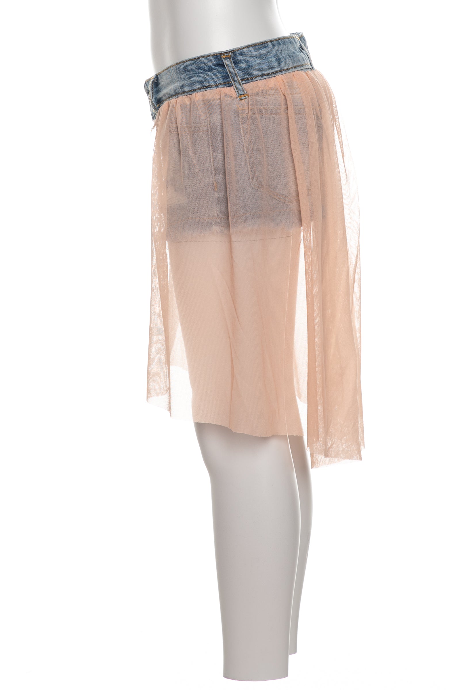 9af87164706acef2aa3aacdaefa0e1560ecc0256