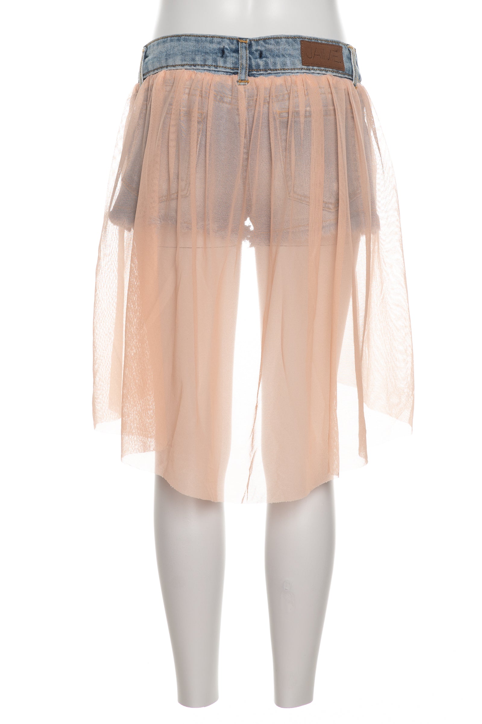 d6fc9570b3d4cd772a75f862040e9fc4f31634c3