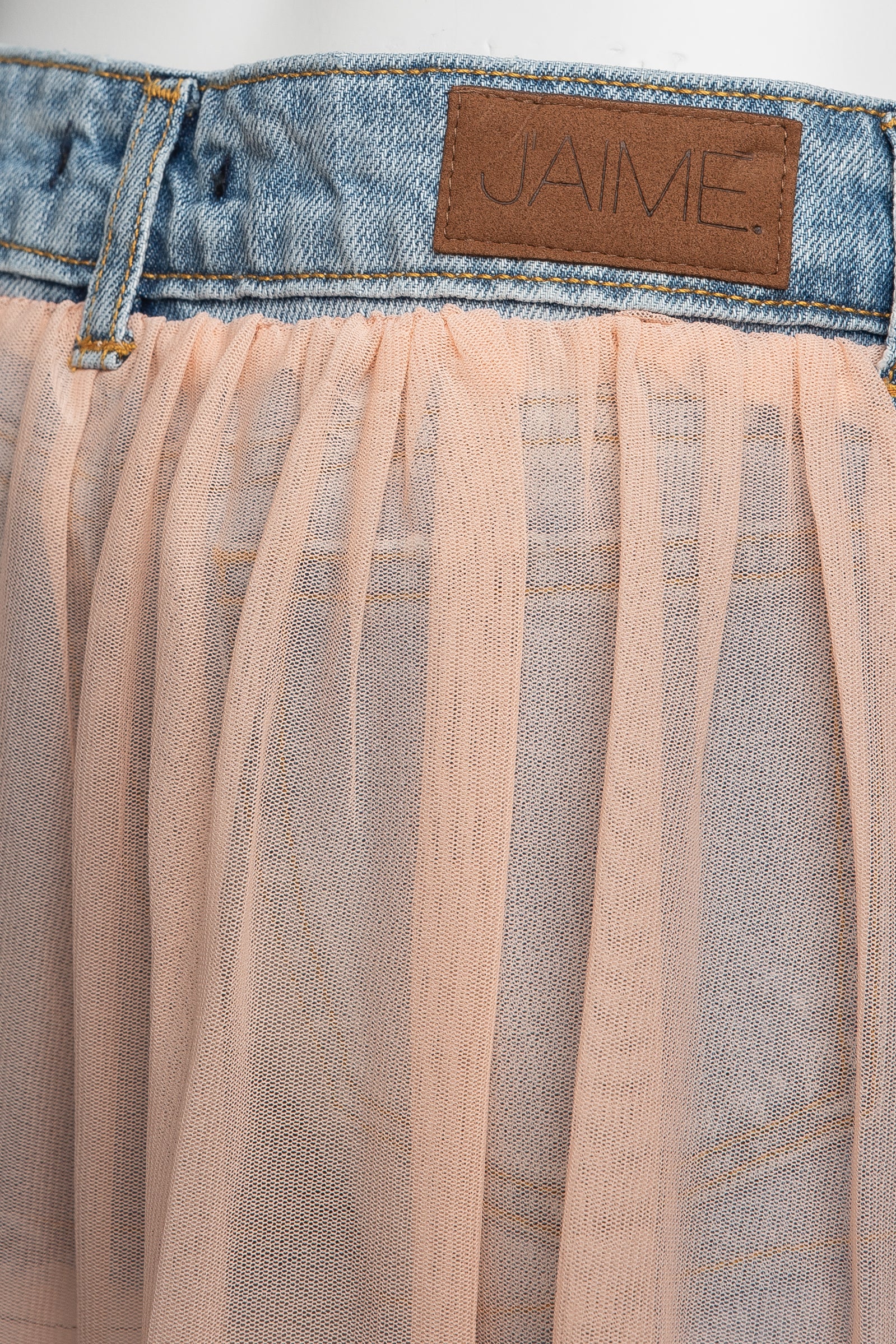 731e13519fb87e5ddf7a523d17fa2c7898c243c6