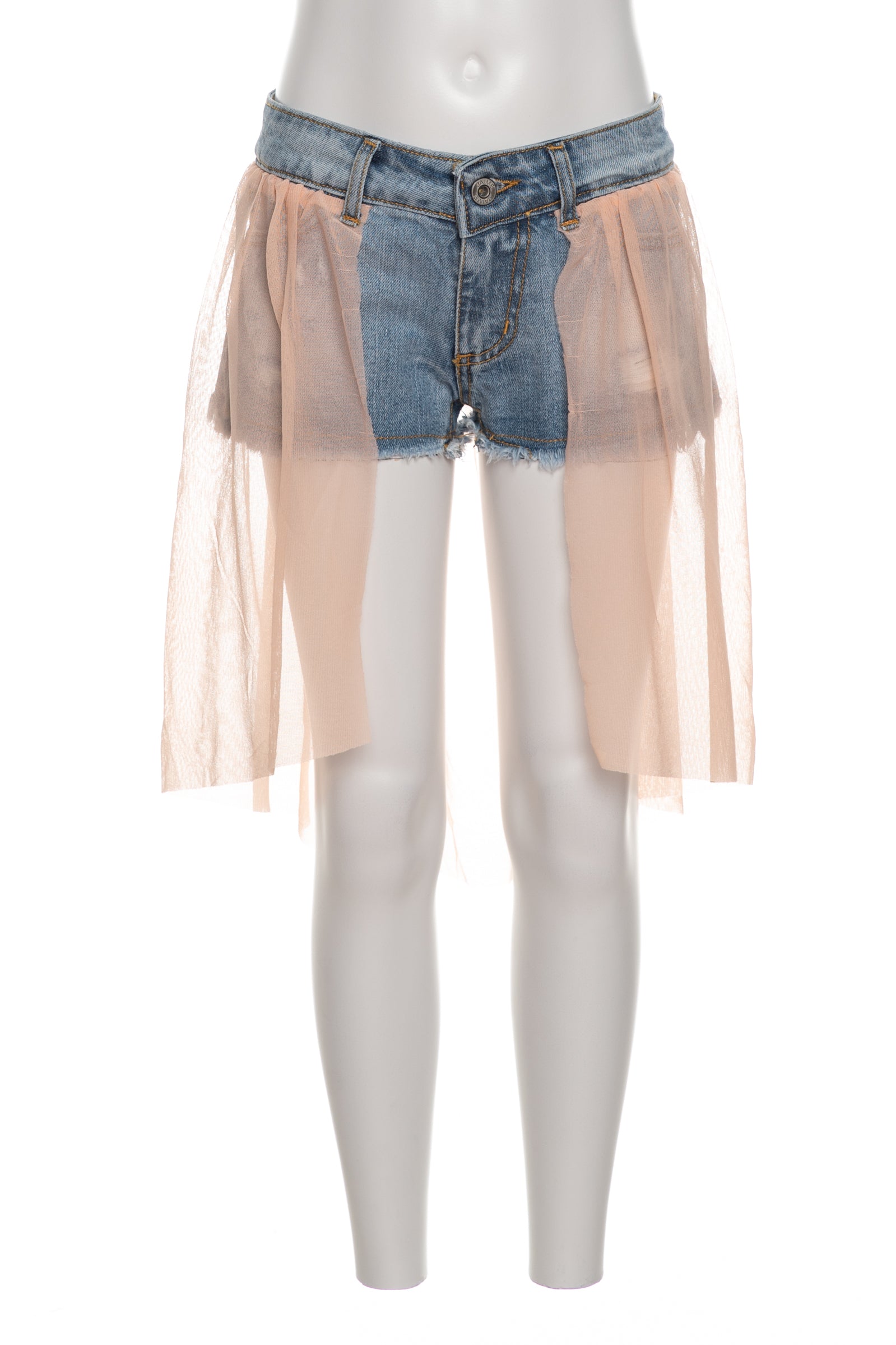 0b6b9e4928e9e18e8325a28a24cc3df1cd4cfcae