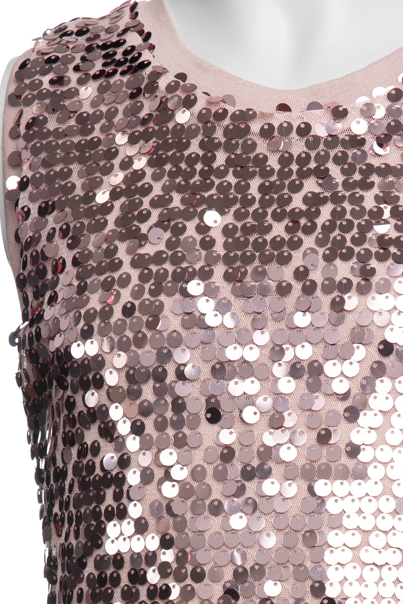 5d01aa169abc4afd85a6e86e961fdef1476dcc80