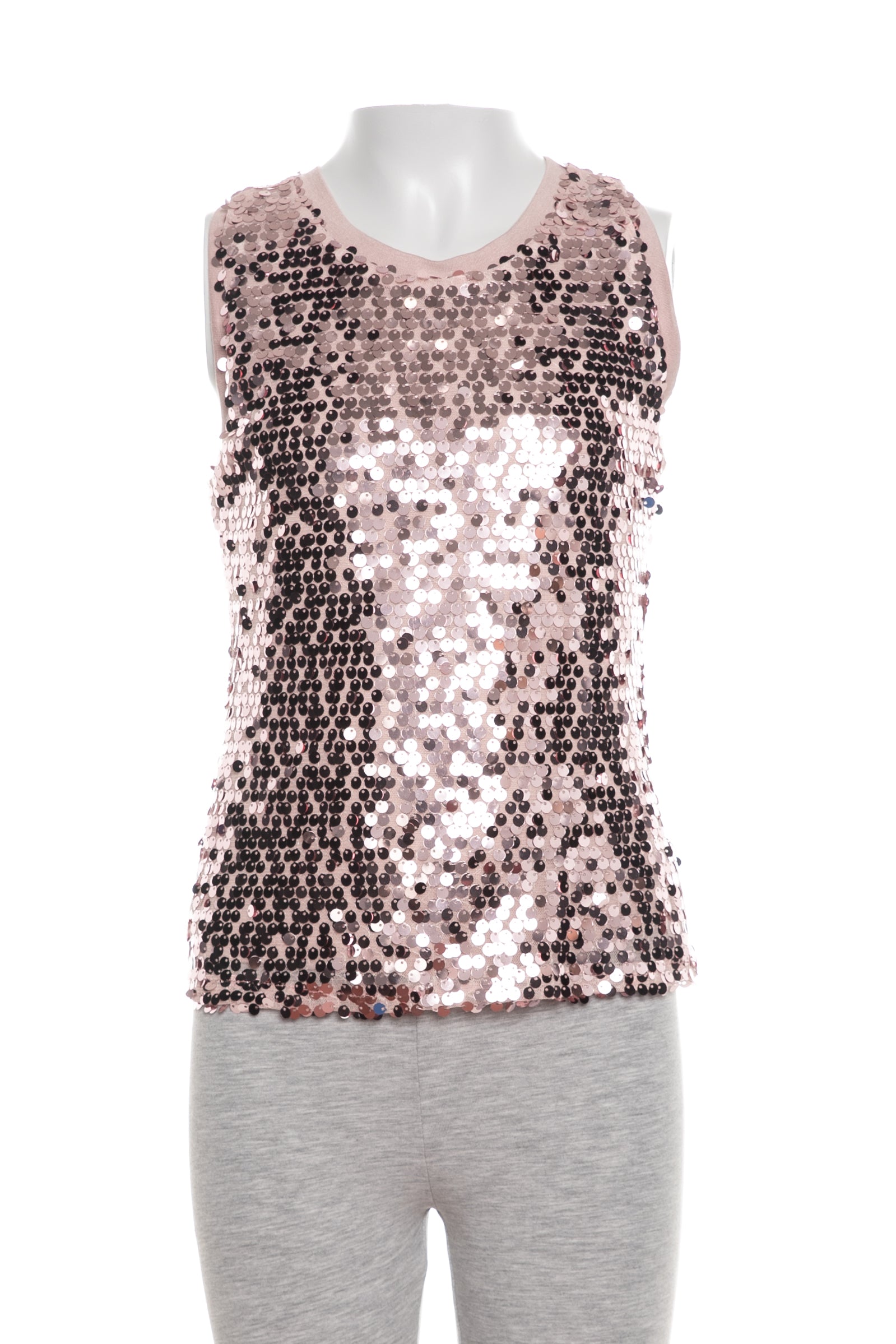 89d34c66fd866a5c4120e141e39cd3e28faed2c4