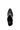 fbeec09cd386b9499215be283deadd1a42c0e546