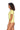 5c34d00ca4adc7a34d29648695408227846d2e50