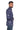 934a3d932f79e14a57a973a4ec393450dfbc5d6b