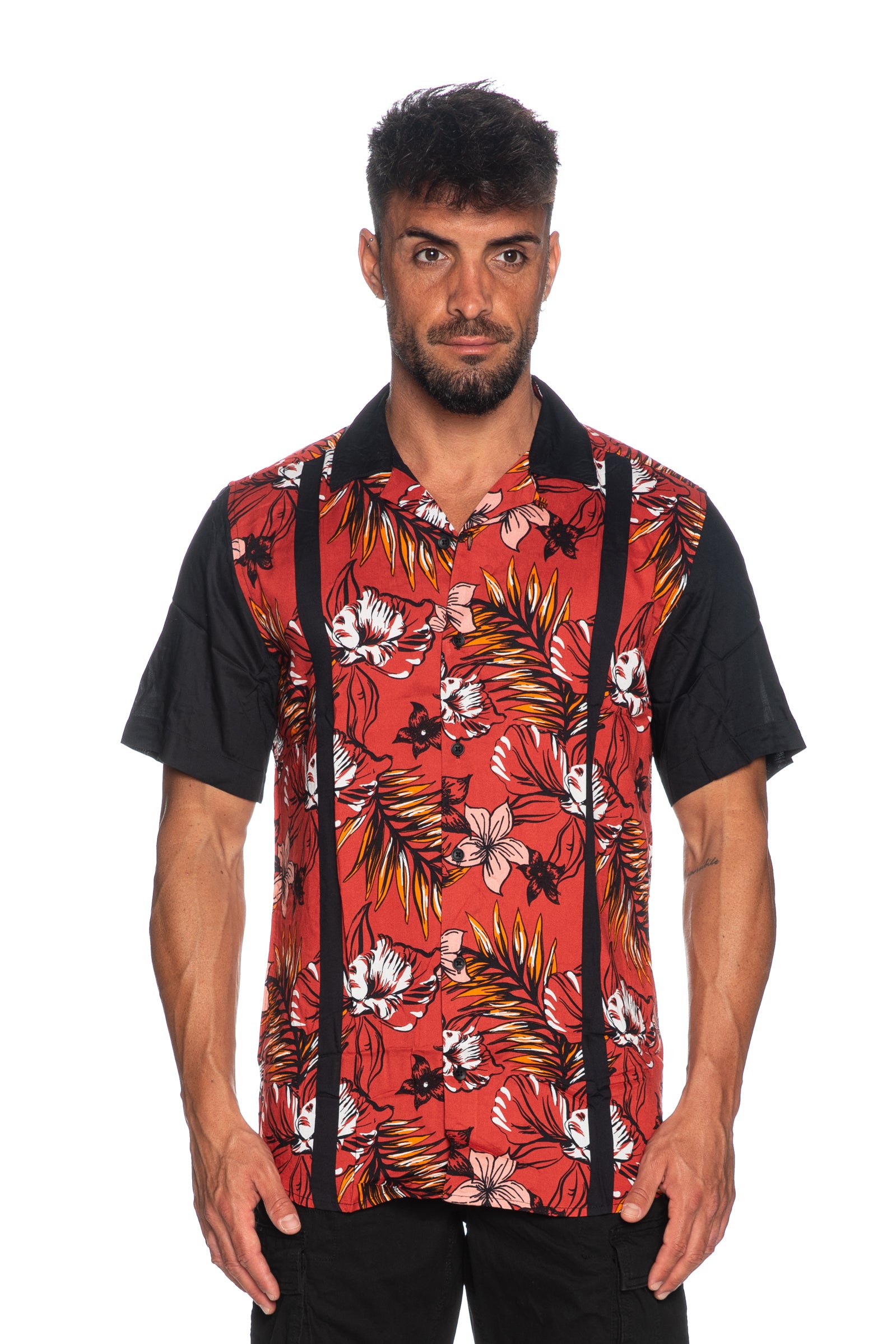 d8c52bf48c2261795beae912933a2c2deb447d2e