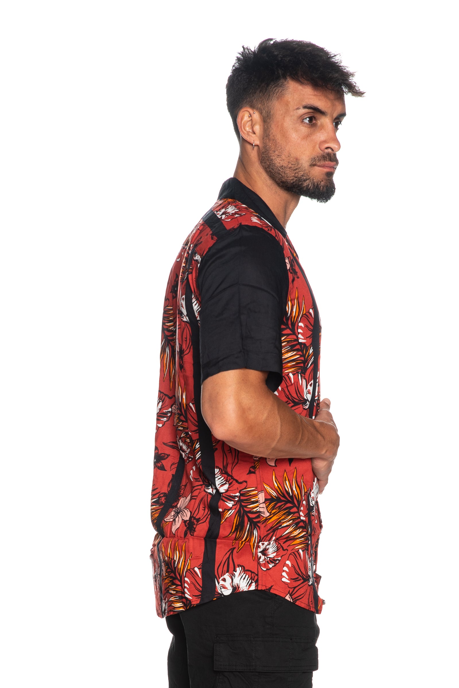 172b36f025fa945c614a78be41fa66f924ab5c33