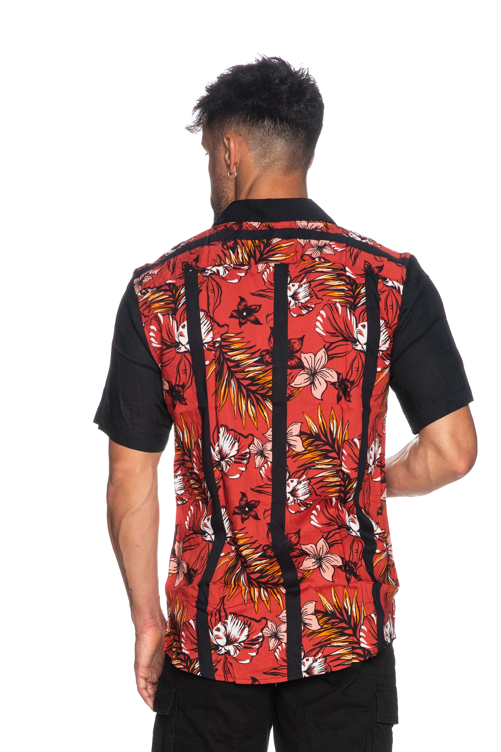 d78f11382a977263dcbe866aef6693f7c75bd528