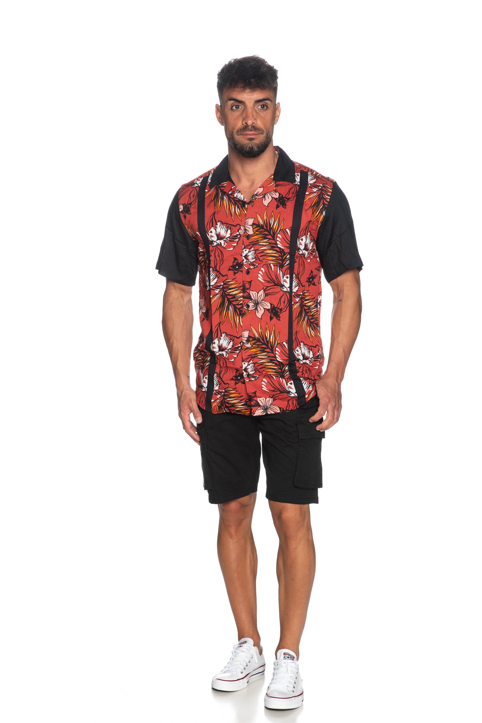 e11decd97c52b3cb19b4a8df707529321824d3a6