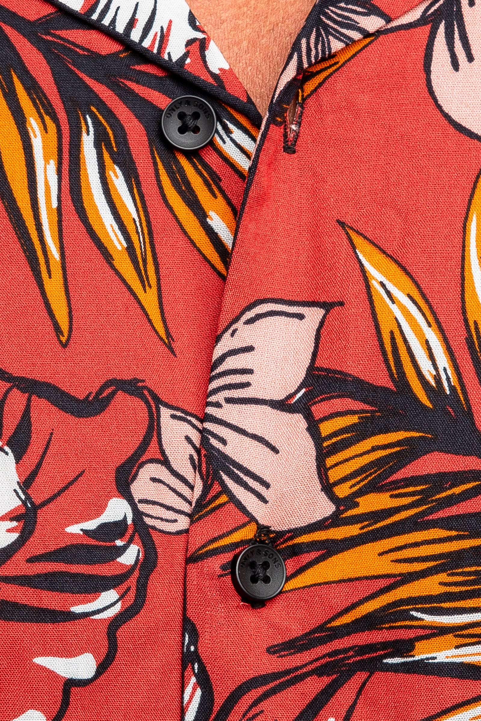 0440034f84b36cc70a3912b019689f0856ad5ea5