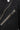 96d6ecaa2dd9f79f788b6cee86df64b7b5e753ba