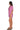 a6b37bb57506515fd056a7740acf53ded5fc0d42