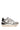 8e4a53d0a7a06c3bbc0c91eaa2a6b0e1f44d29ff