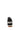 69d212dcb91c1af09994225e65f49d3061c9dedd