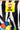 c1629ecce82a1ccc1a0978ad6824769dbc937510