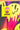 753c8a5ed363957e0dc73716de76ba3582b30ec0