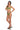 3a26905e70cbe7b6d66b6ed84a176bc8659ae9ee