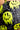 31491f25d93e5a2598192cceb652c9121b30fa4b