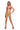 ddf1306e53c4c6ac0270d6c2cc1975c22da70f9d