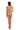 450b22cb185beeb2cbc8b3d98e827a6d874fea73