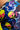 b23797321a84b75e828091ba4ea5e7c46a592449