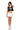 1d4d7e275a9667fe962dd3bb53f6260dd97023f9