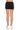 fd0c13feedcafde27fccd2de7c2b1b3407778d88