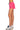 17b27c8cb6bcdbe127edbc5cb53b917178cc9d0f