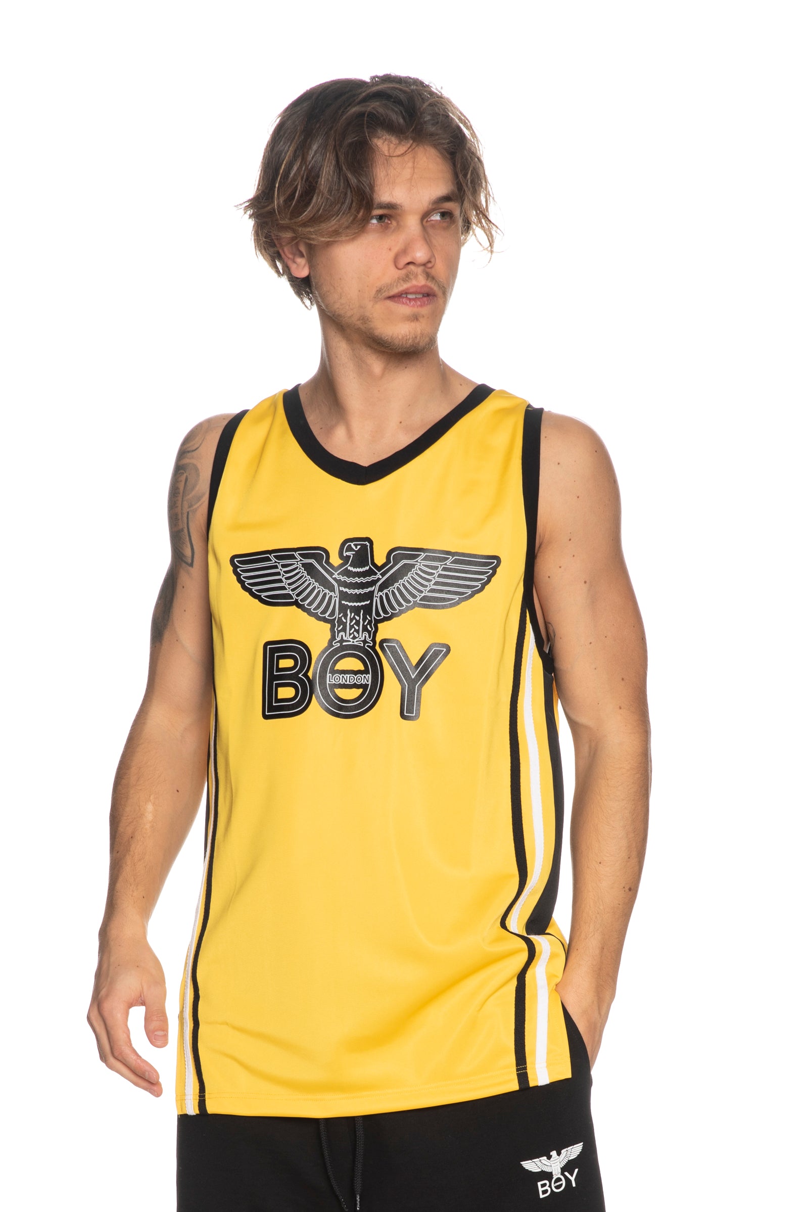 b0b9e7588b3beed1ebc50bb6f99c3f880a3655cc
