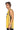 959d7eff4b1fa0df72e5ec3b76def26b509c3670