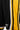 009208ab38f44710072b4bded77d1e7f2e473799