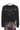 1ec6eb9624be23c477b0e690484b319325975cca