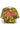 4aad91608fa98f635e50c98fbc5d696a148d7d8e