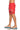 05bbb66109461149b8c1be5bc3fc8177a725084e