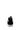 e8b3b6859abb4113a33342e5d1e5a8f0df852e2c